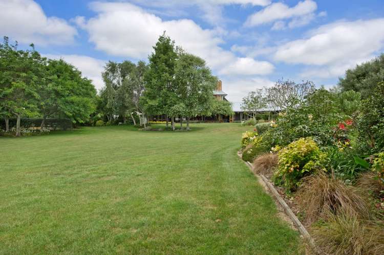 18 Clark Road Karaka_3