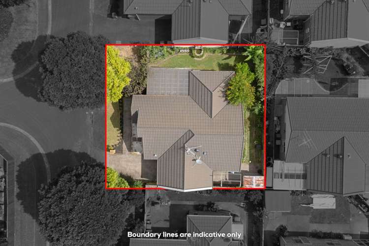 7 Hibernian Drive Ranui_18
