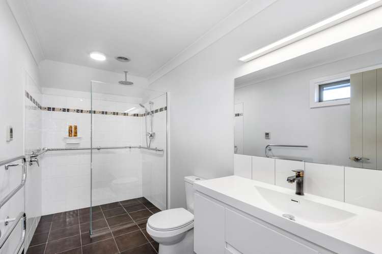 1 Bancroft Place Parklands_16