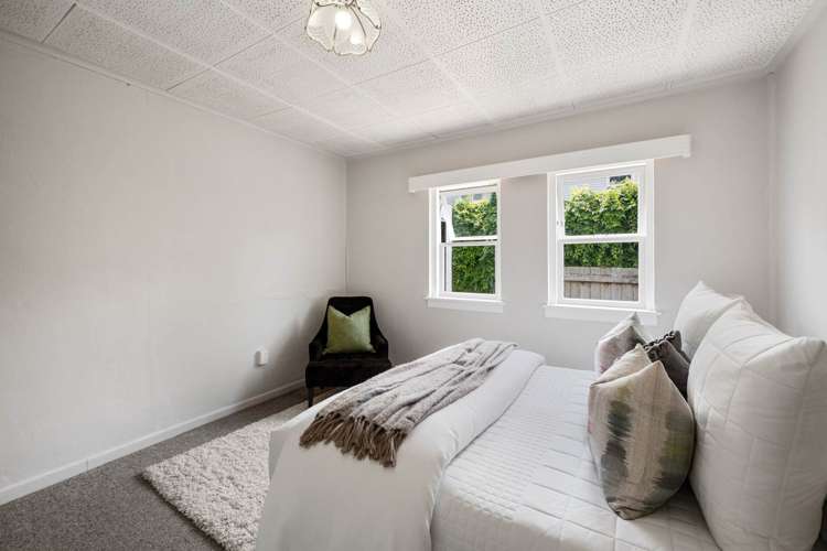 18a Lake Road Devonport_13
