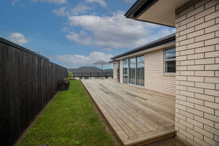 12 Okaihau Place Tikipunga_22