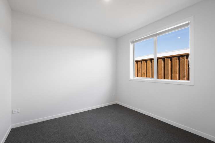 11 Patricia Place Katikati_7