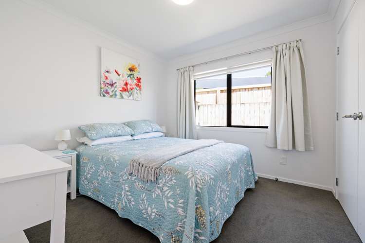 53a Ascot Road Chartwell_8