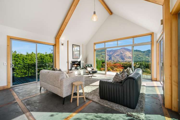 1 Peak View Ridge Wanaka_14