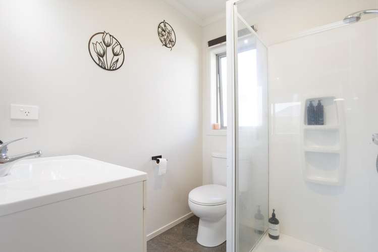 992 Te Kawa Road Te Awamutu_14