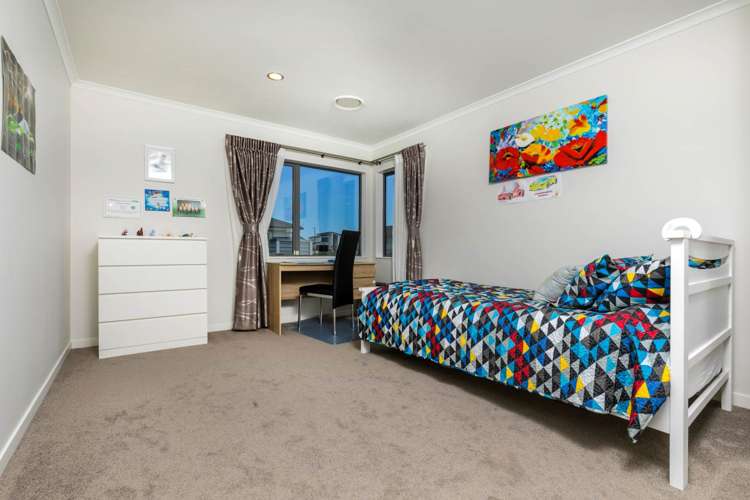 29 Pioneer Rise Silverdale_39