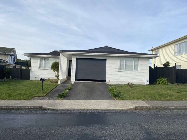 76 Baylands Drive Newlands_1