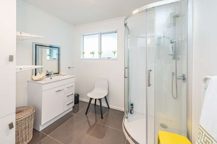 19a Somerset Road Springvale_16