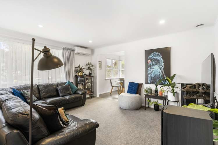 47 Megan Avenue Pakuranga Heights_4