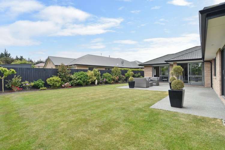 3 Orewa Close Parklands_32