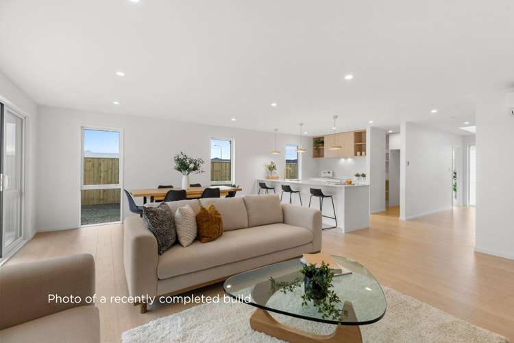 2 Cassia Way Rolleston_3