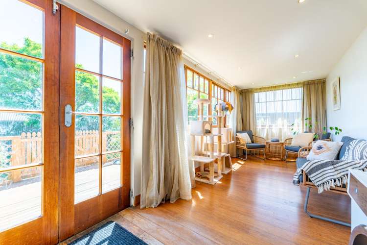 159 Wai-iti Road Highfield_31