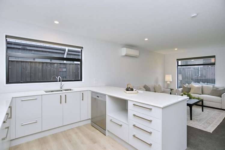 6 Lazarus Lane Halswell_7