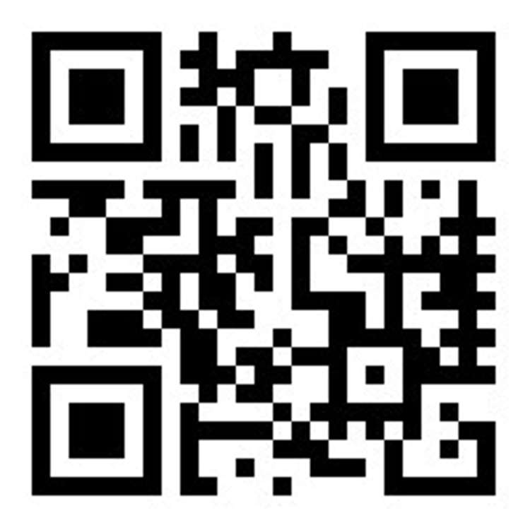 16 Murfitt Place Sockburn_12