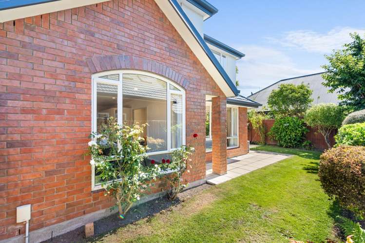 36a Berkshire Drive Avonhead_17