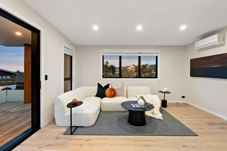 20A Mongorry Place Mount Roskill_23