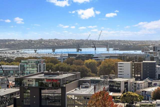 6d/92 Nelson Street Auckland Central_4