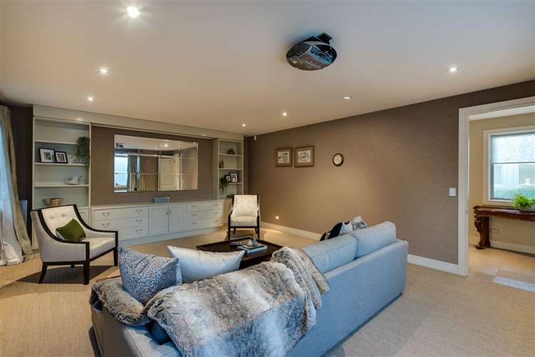 89 Dyers Pass Road Cashmere_8