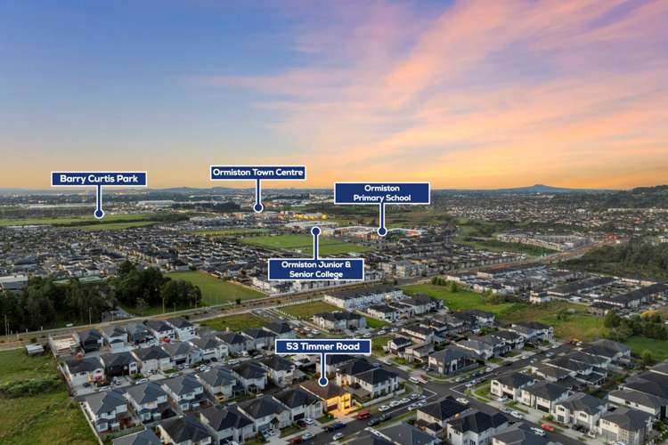 53 Timmer Road Flat Bush_26