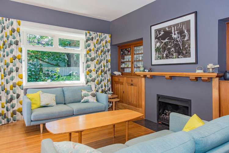 39 Colombo Street Cashmere_4