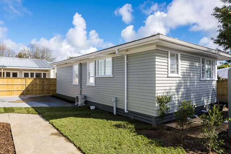 20c Princes Street Otahuhu_8