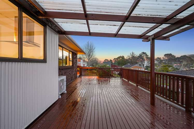7A Alaunia Place Lynfield_20