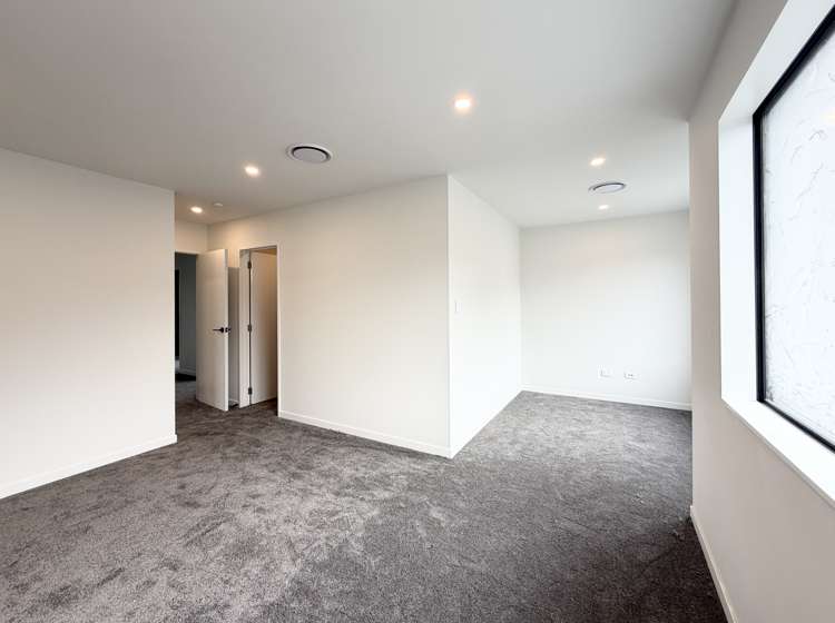 80B Tukutata Crescent Milldale_8