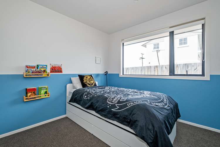 31a Barnes Street Glenwood_18