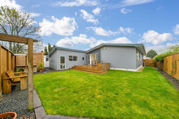 7 Riversdale Road Clouston Park_25