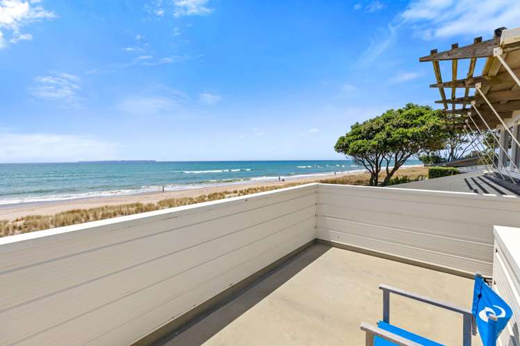 20 Taylor Road Papamoa_10