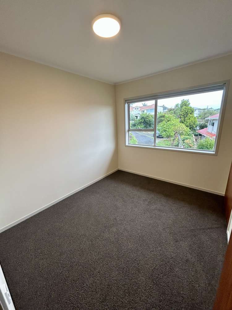 12A Mizpah Road Waiake_9