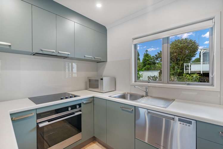 31 Ford Avenue Te Kamo_24