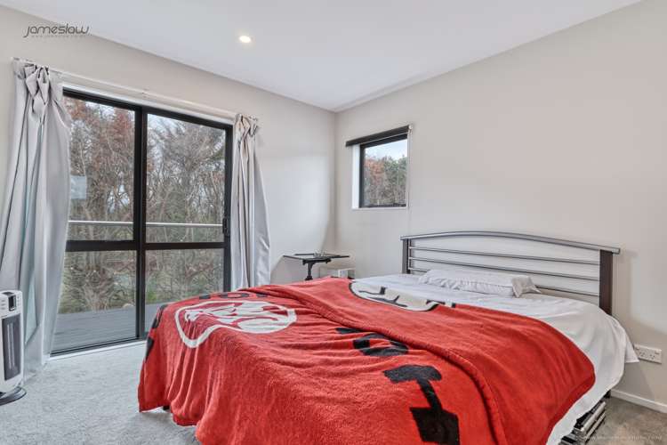 8/79 Ranfurly Road Alfriston_10