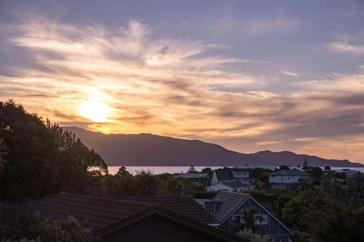 6 Pine Ridge Terrace Waikanae Beach_19