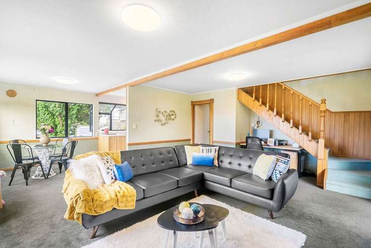 108a Colwill Road Massey_5