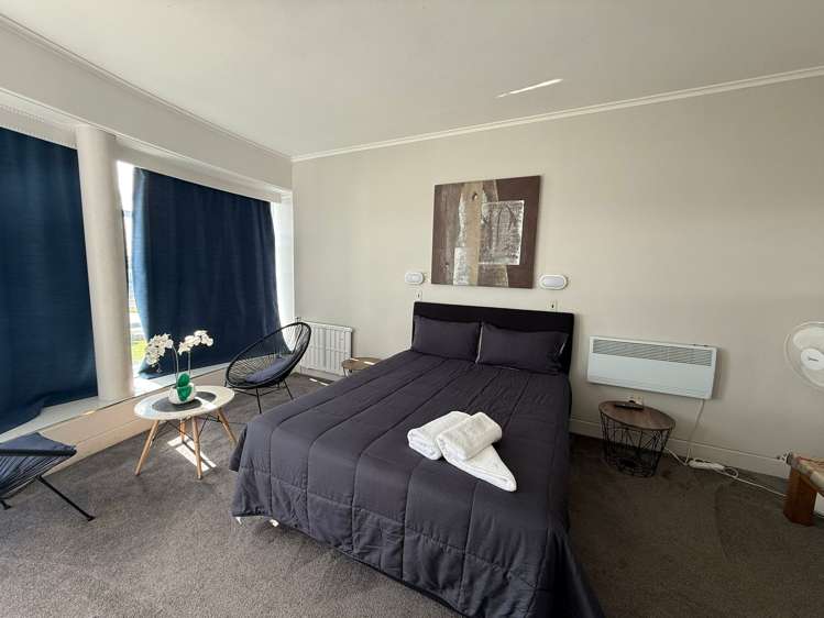 79 Princes Street Putāruru_10
