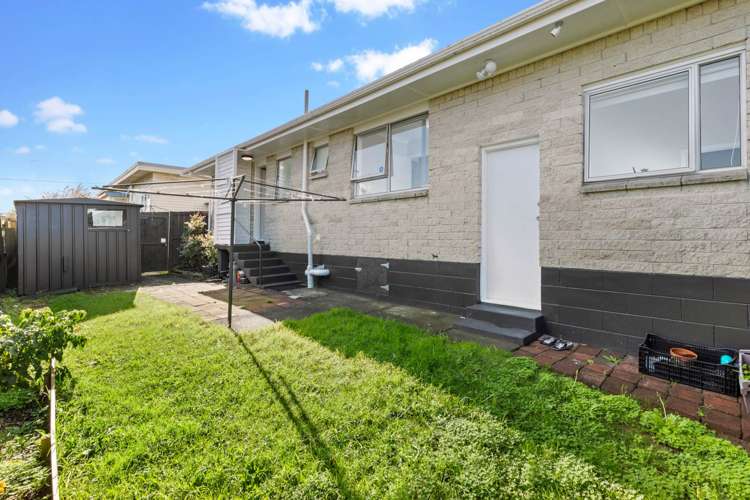 1A Bowater Place Manurewa_16