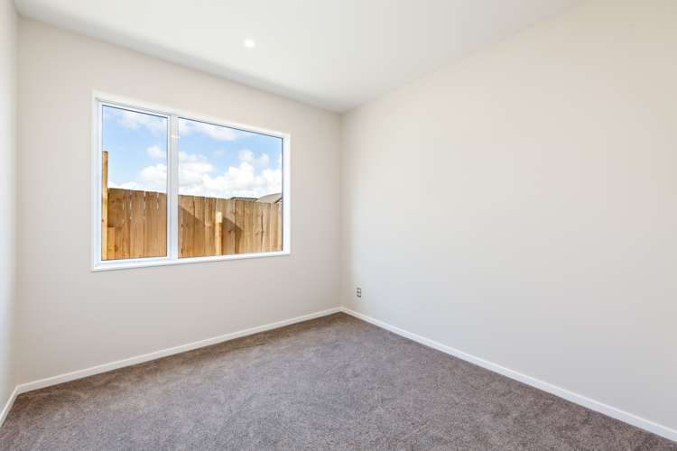 13 Huamanu Street Pukekohe_8