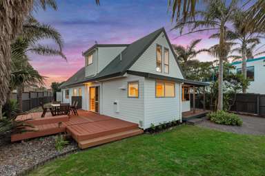 338 Papamoa Beach Road_2