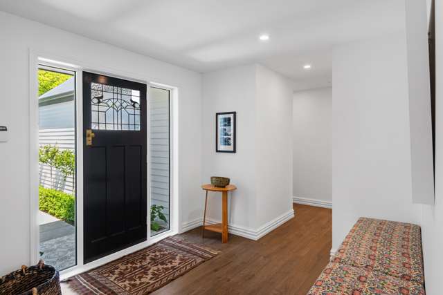 6 Crichton Terrace Cashmere_4