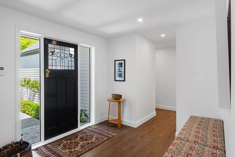 6 Crichton Terrace Cashmere_4
