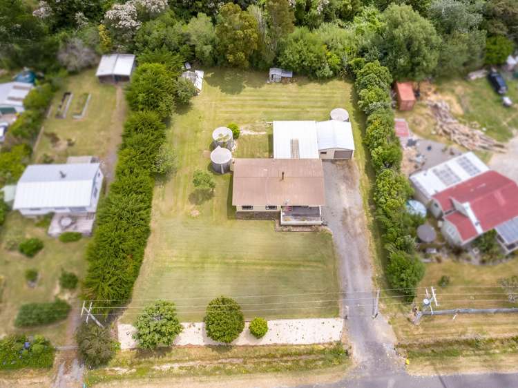 16 McLaughlin Drive Tinui_27