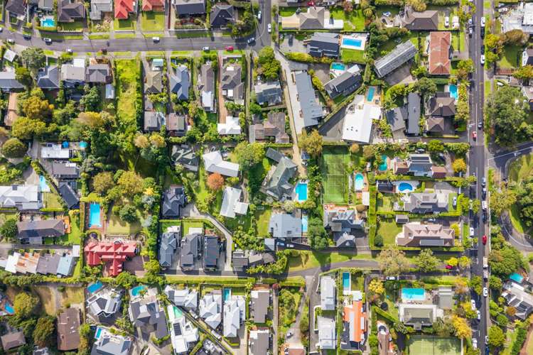 139 Long Drive St Heliers_55