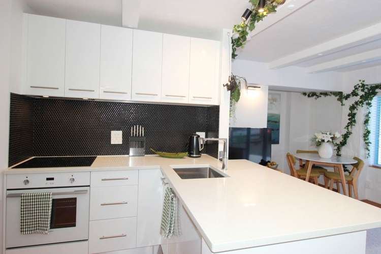 14/453 Hibiscus Coast Highway Orewa_6