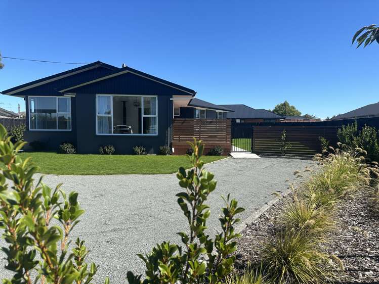 107 Racecourse Road Ashburton_33