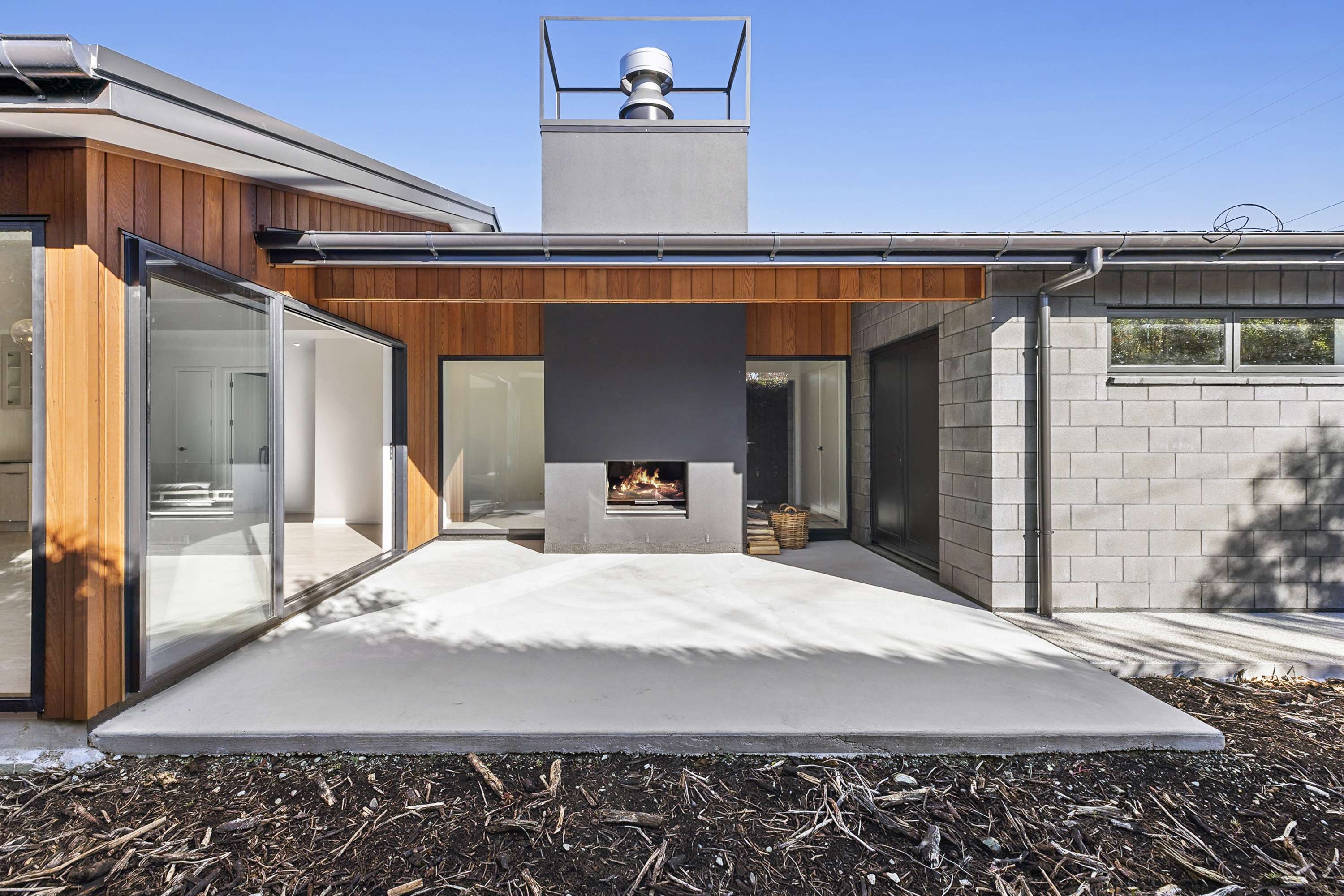 22 Bodkin Street Lake Hawea Wanaka Houses for Sale One Roof