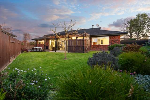 12 Caulfield Place Awapuni_1