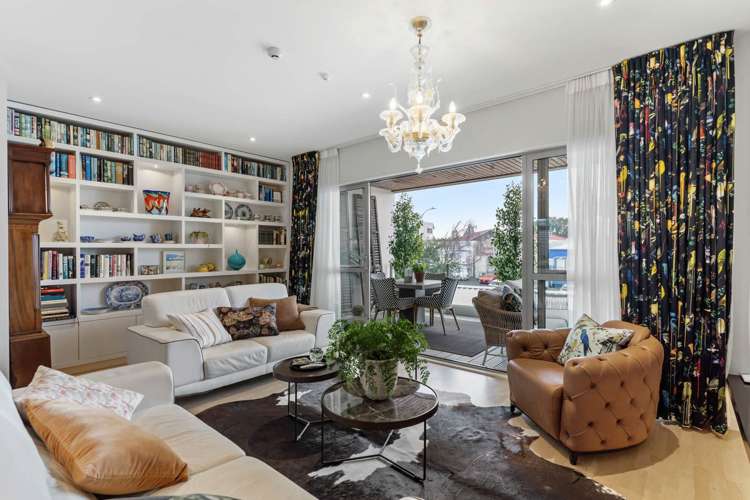 215/24 Wellington Street Howick_14