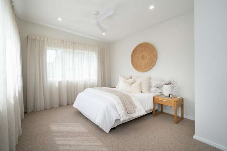 11c Selwyn Road Havelock North_19