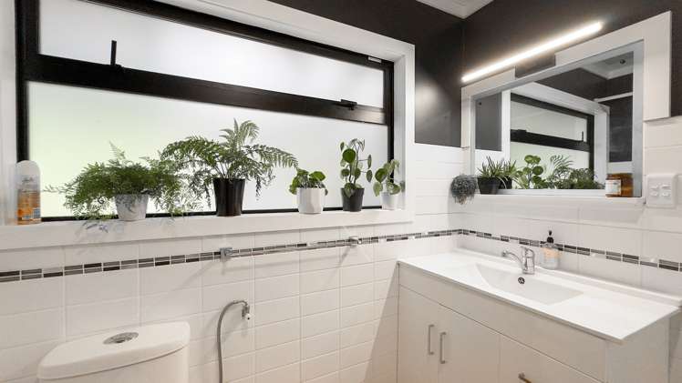 88 Tui Crescent Te Awamutu_18